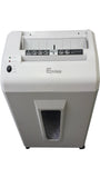 Emiss 75