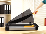 Fellowes Plasma A4/A3 Trimmer