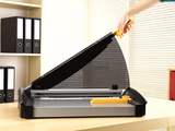 Fellowes Plasma A4/A3 Trimmer