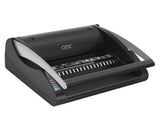 GBC CombBind C200