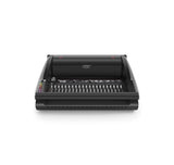 GBC CombBind C200