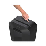 Fellowes Powershred® LX25