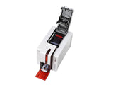 Evolis card printer Primacy 2 model