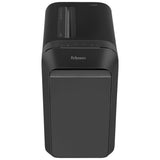 Fellowes Powershred® LX221