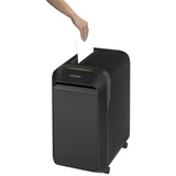 Fellowes Powershred® LX221