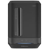 Fellowes Powershred® LX221
