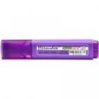 Hernidex - FHL-923 - Highlight Pen -12pcs/box