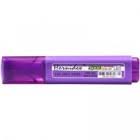 Hernidex - FHL-923 - Highlight Pen -12pcs/box