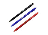 Hernidex - HD-690 - Retractable Erasable Ball Pen -12pcs/box