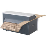 HSM ProfiPack C400