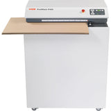 HSM ProfiPack P425 Cardboard Shredder
