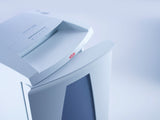 HSM Securio B32