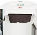 HSM Securio B32