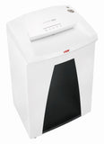 HSM Securio B32