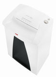 HSM Securio B32