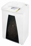 HSM Securio B32