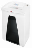 HSM Securio B32