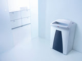 HSM Securio B32