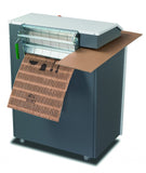 HSM ProfiPack P425 Cardboard Shredder