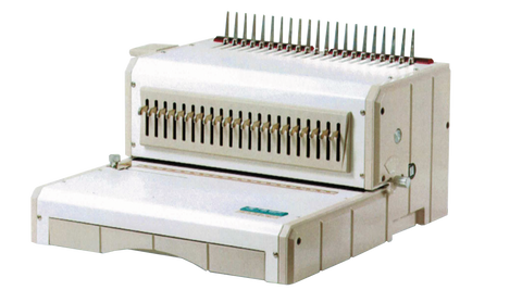 Junbo EPB 21