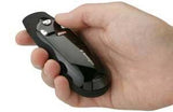 Kensington Presenter Pro Green Laser Pointer