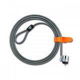 MicroSaver® Ultra Laptop Lock