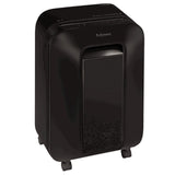 Fellowes Powershred® LX200