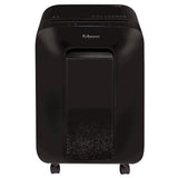 Fellowes Powershred® LX200