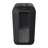 Fellowes Powershred® LX65