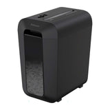 Fellowes Powershred® LX65