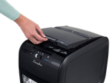 GBC Auto 130M