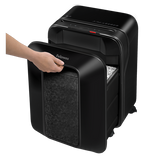 Fellowes Powershred® LX200