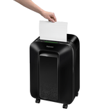 Fellowes Powershred® LX200