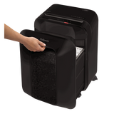 Fellowes Powershred® LX201