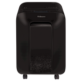 Fellowes Powershred® LX201