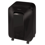 Fellowes Powershred® LX201