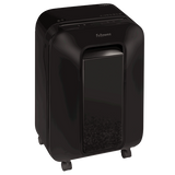 Fellowes Powershred® LX201