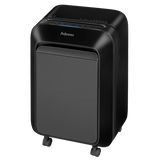 Fellowes Powershred® LX210