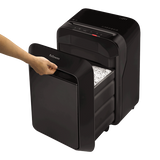 Fellowes Powershred® LX211