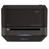 Fellowes Powershred® LX211