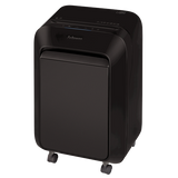 Fellowes Powershred® LX211