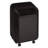 Fellowes Powershred® LX211