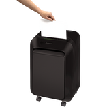 Fellowes Powershred® LX211