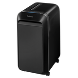 Fellowes Powershred® LX220