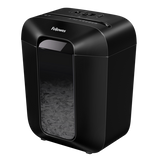 Fellowes Powershred® LX45