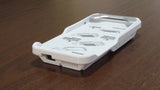 PICO PROJECTOR for iPhone (ML68)