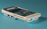 PICO PROJECTOR for iPhone (ML68)