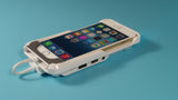 PICO PROJECTOR for iPhone (ML68)
