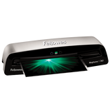 Fellowes Neptune 3 A3 Laminator