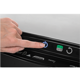 Fellowes Neptune 3 A3 Laminator